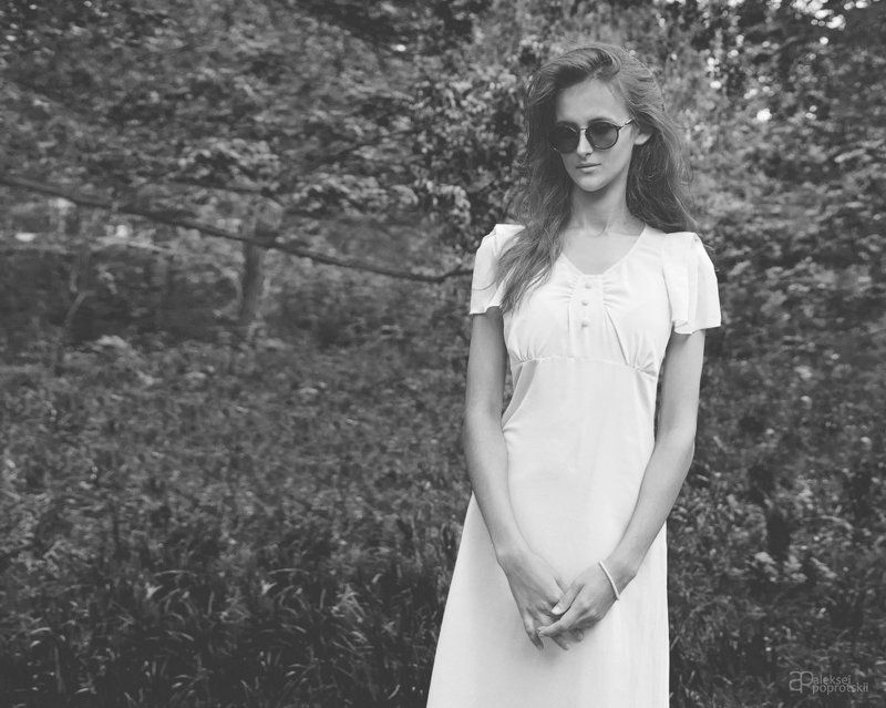 * фото превью