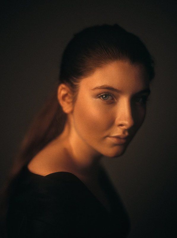 AV фото превью