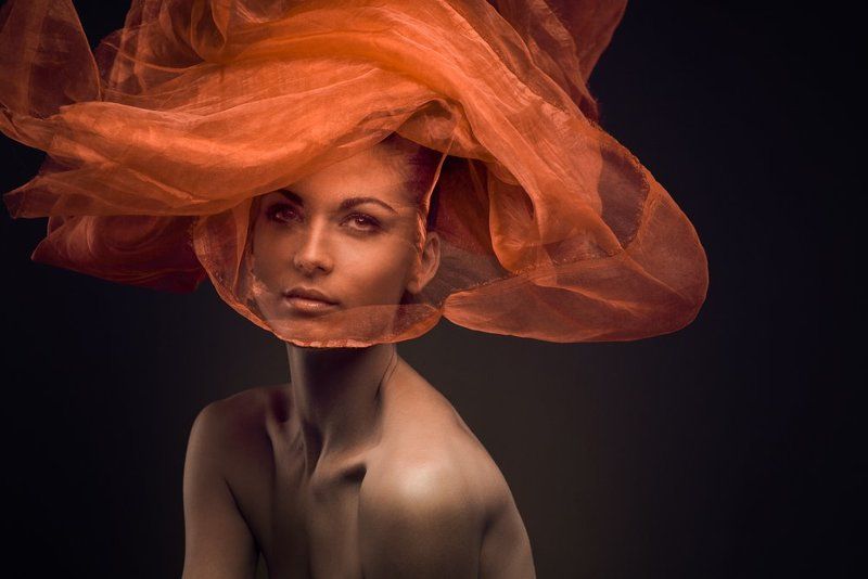 . фото превью