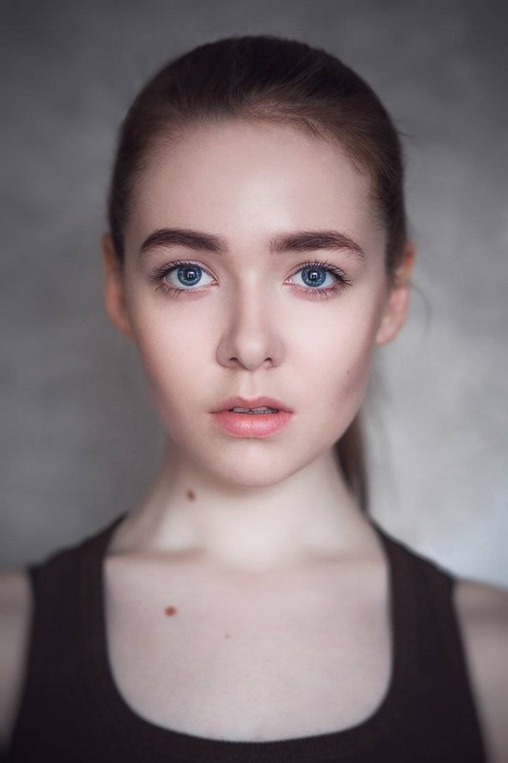 , Салават Халиков