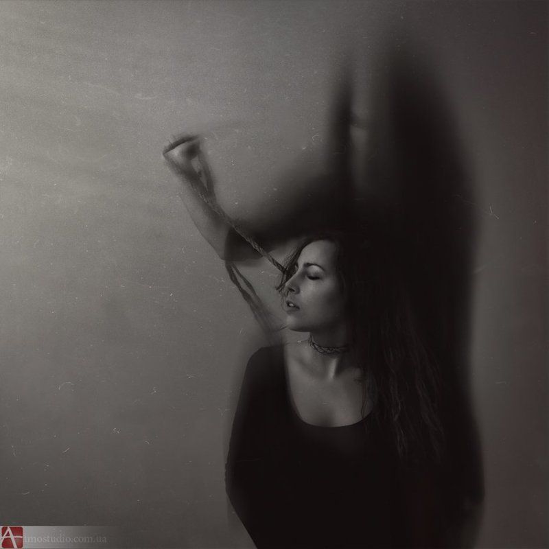 селфиphoto preview