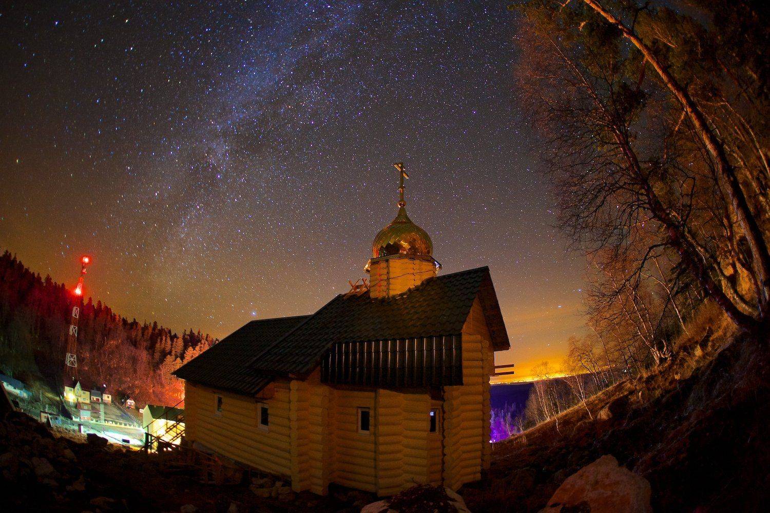 , Никифоров Егор