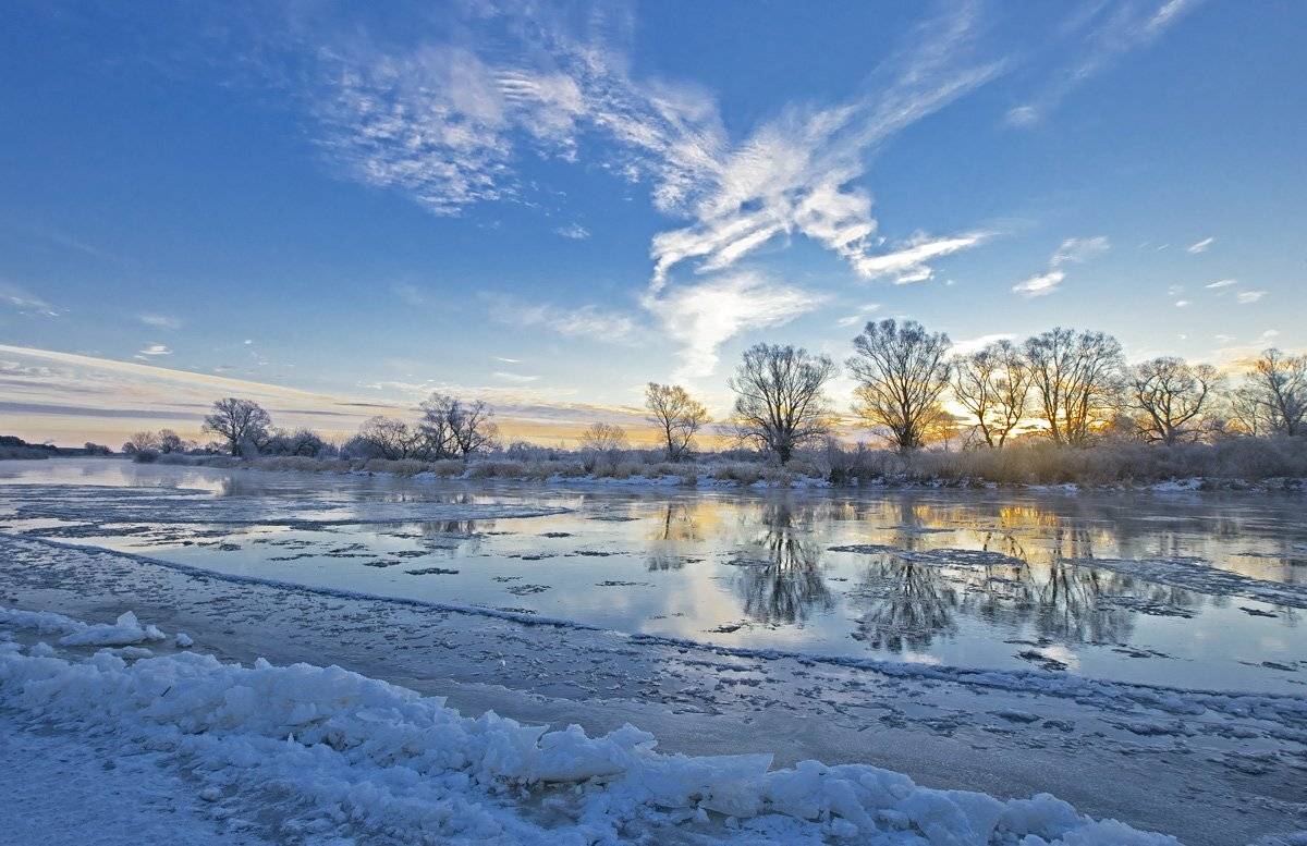 , Валерий Кондратов