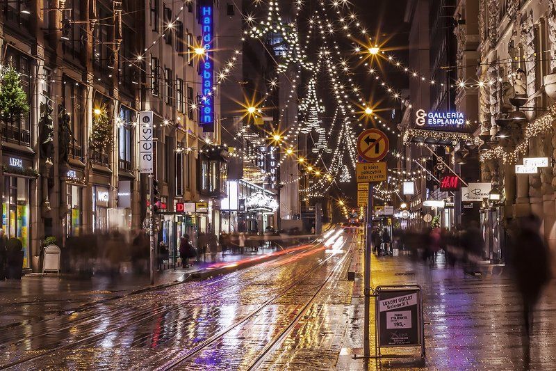 Праздник к нам приходит... фото превью