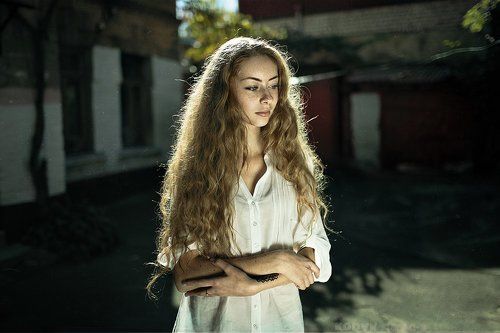 Lesya