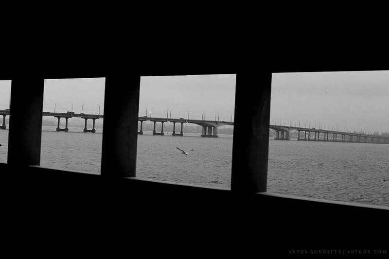 Геометрия города фото превью