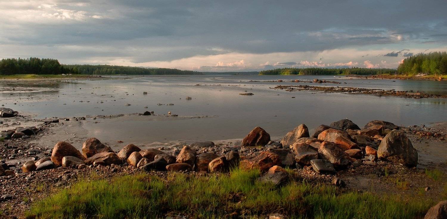 , Гелена Гленкова