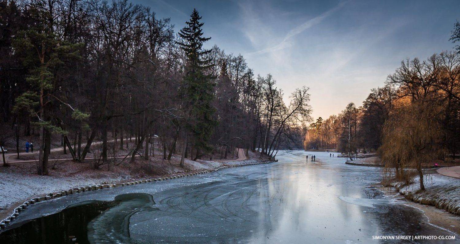 , Симонян Сергей