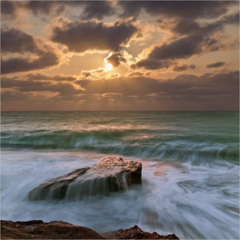 , Михаил Гапонов