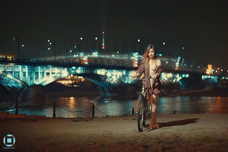 SAV фото превью