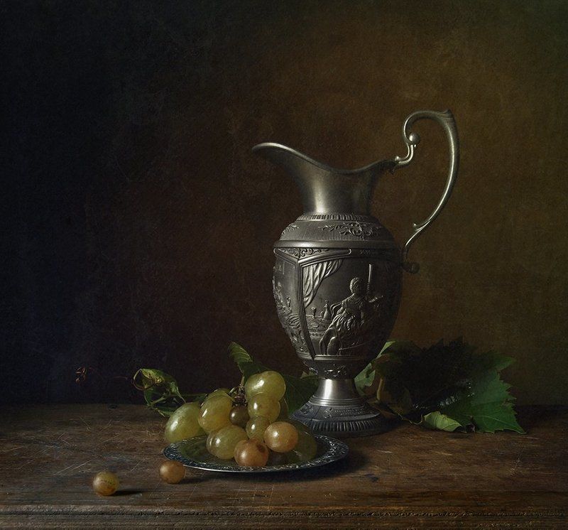 *** фото превью