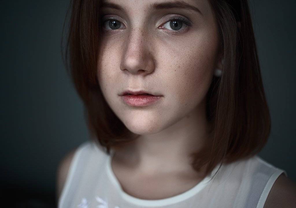 , Дмитрий Белов