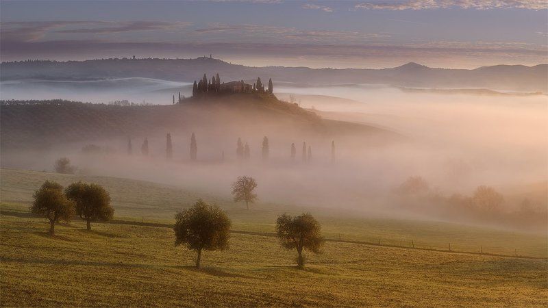 * * * фото превью