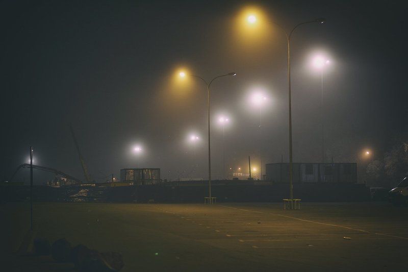 Свет фото превью