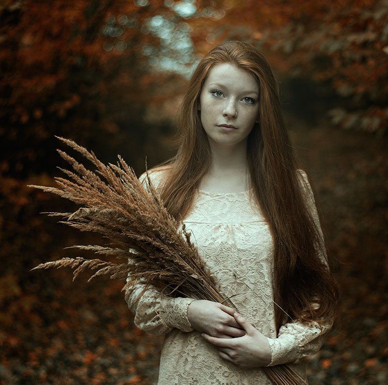 . фото превью