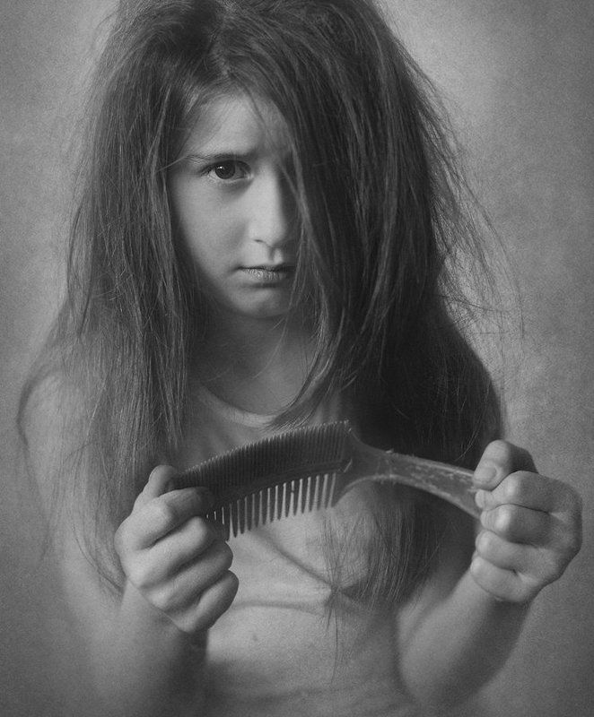 girls and their fights фото превью