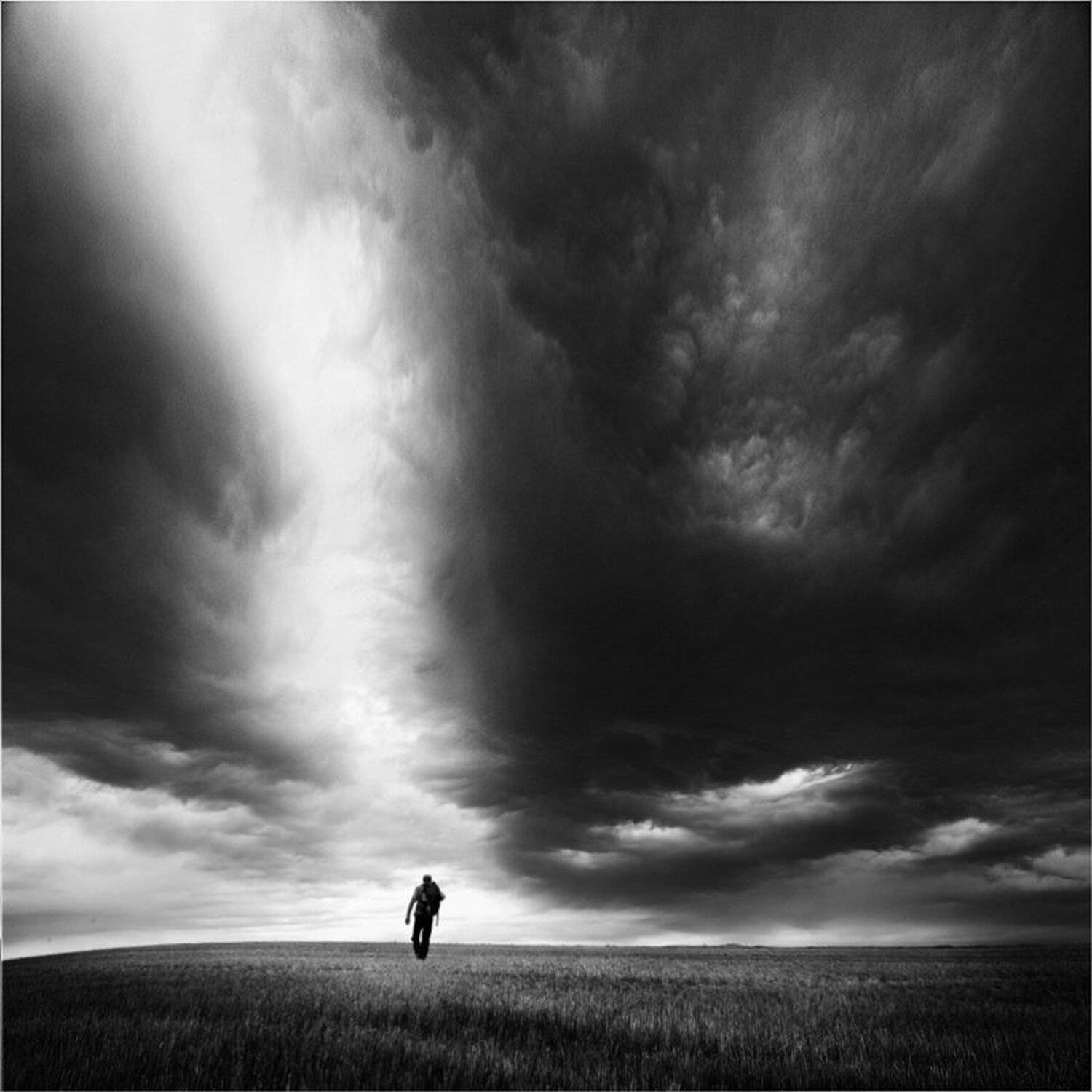 , Михалюк Сергей