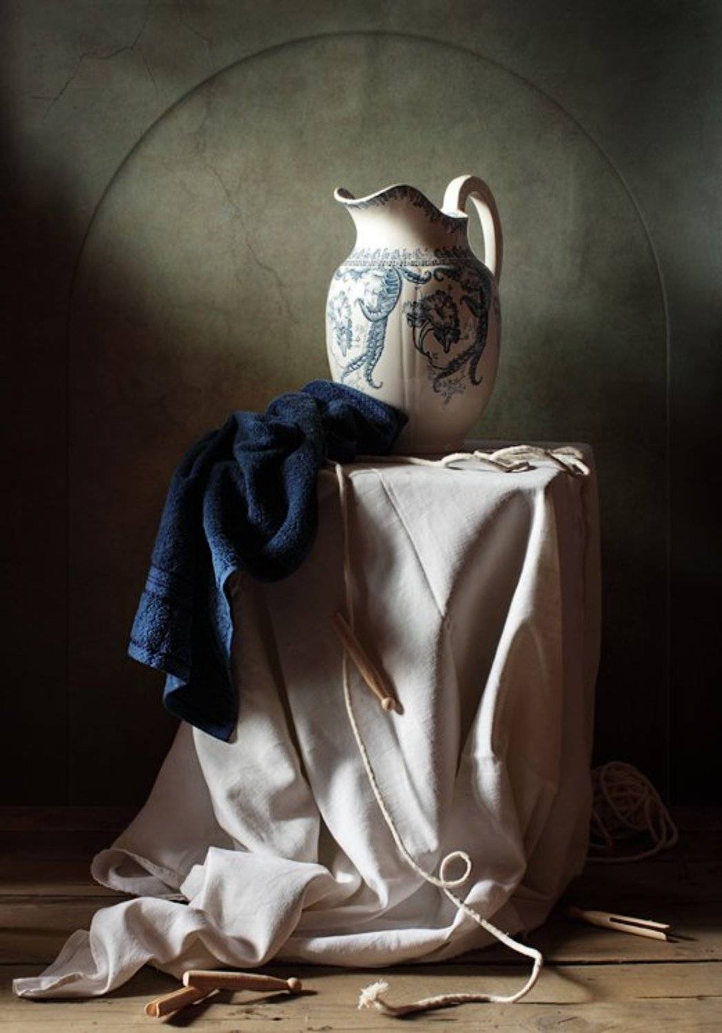 , Диана Амелина