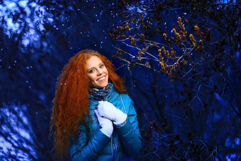 Только ЛР) фото превью