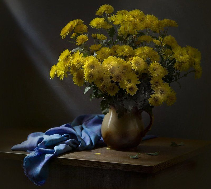 ***** фото превью