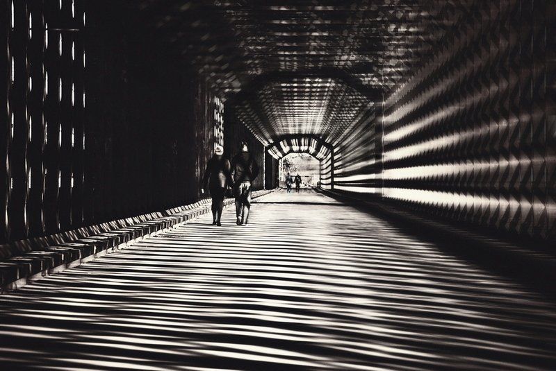 . фото превью