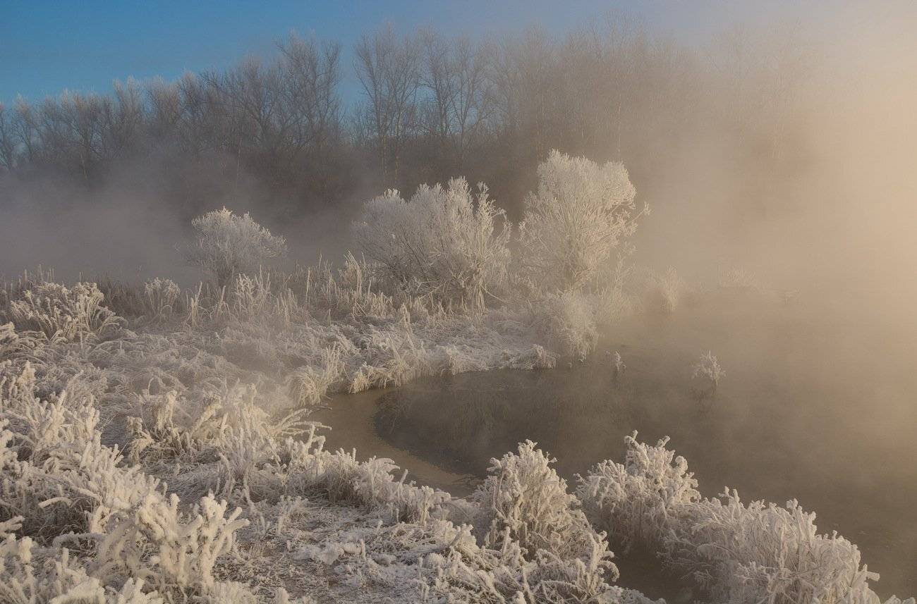 , Руслан Сигушин