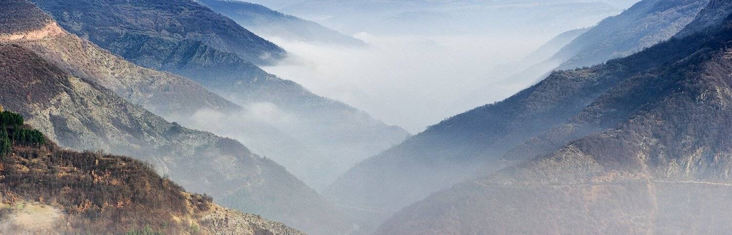 , Ирина Костова