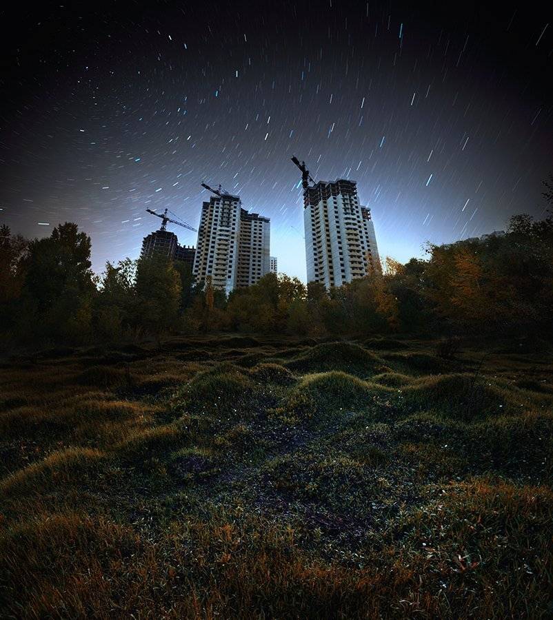 , Дeнис Бoдрoв