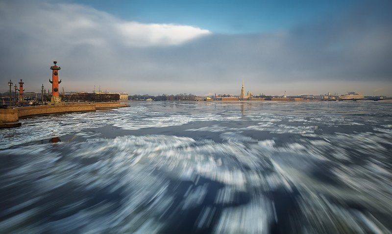 Скорость фото превью