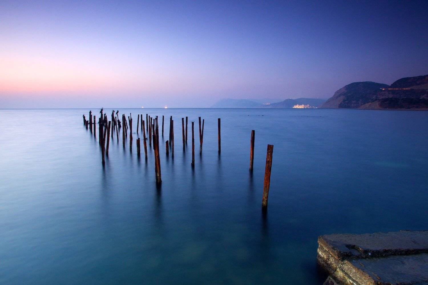 , Никифоров Егор