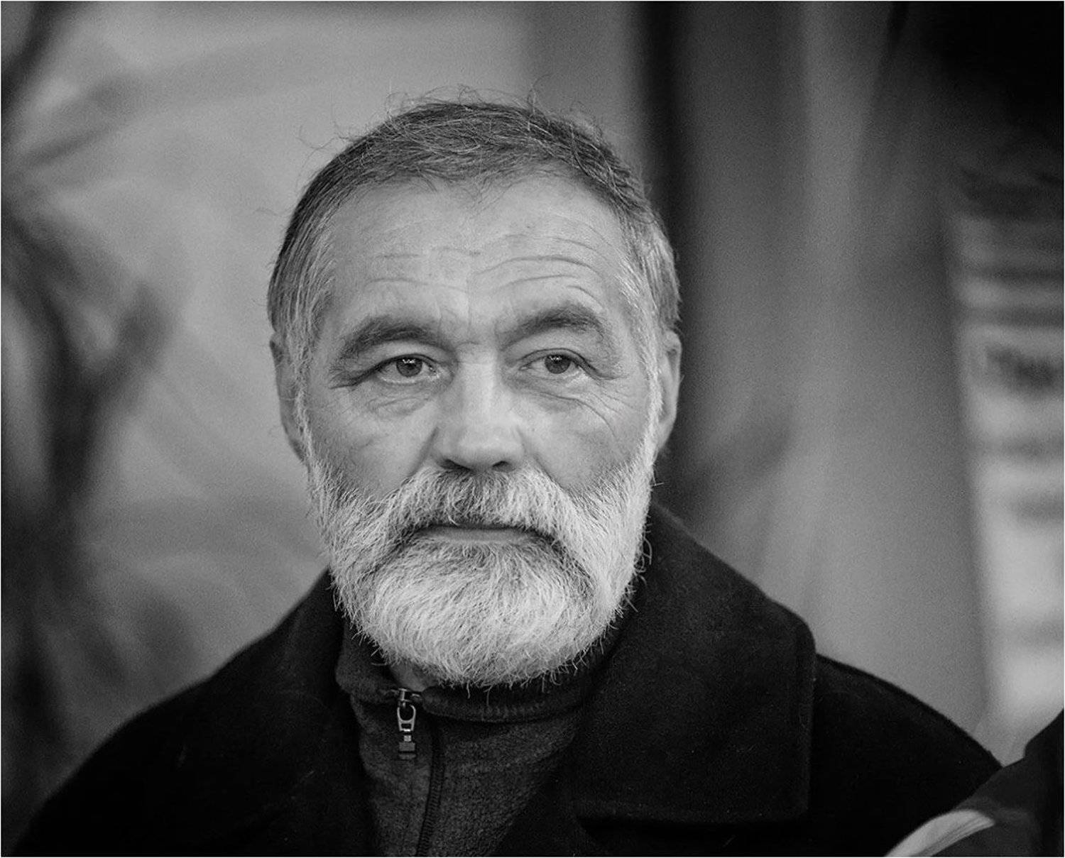 , Сергей Дымченко