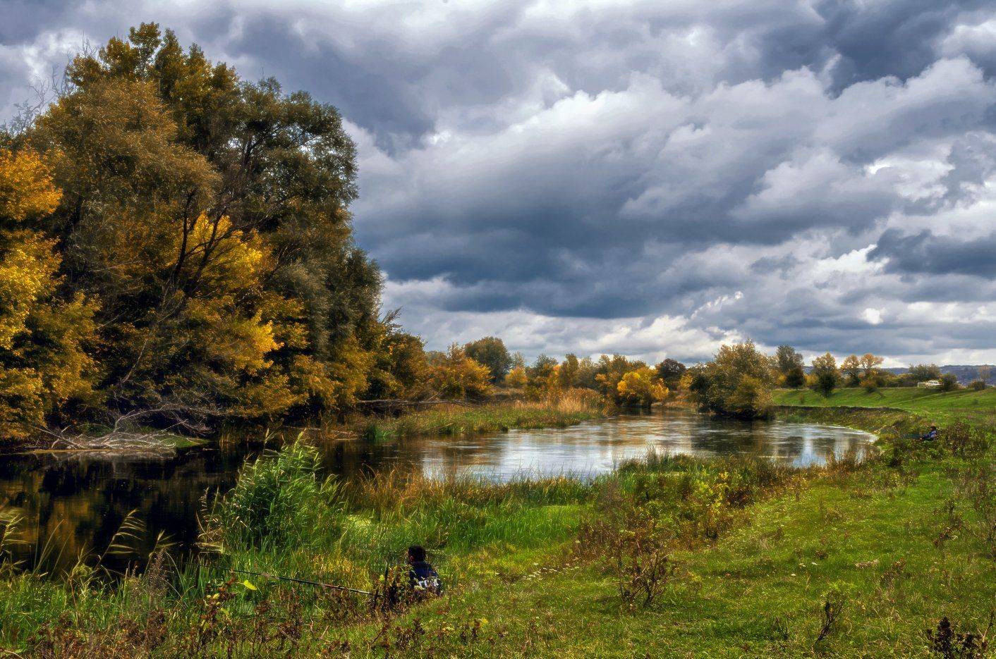 , Игорь Мелекесцев