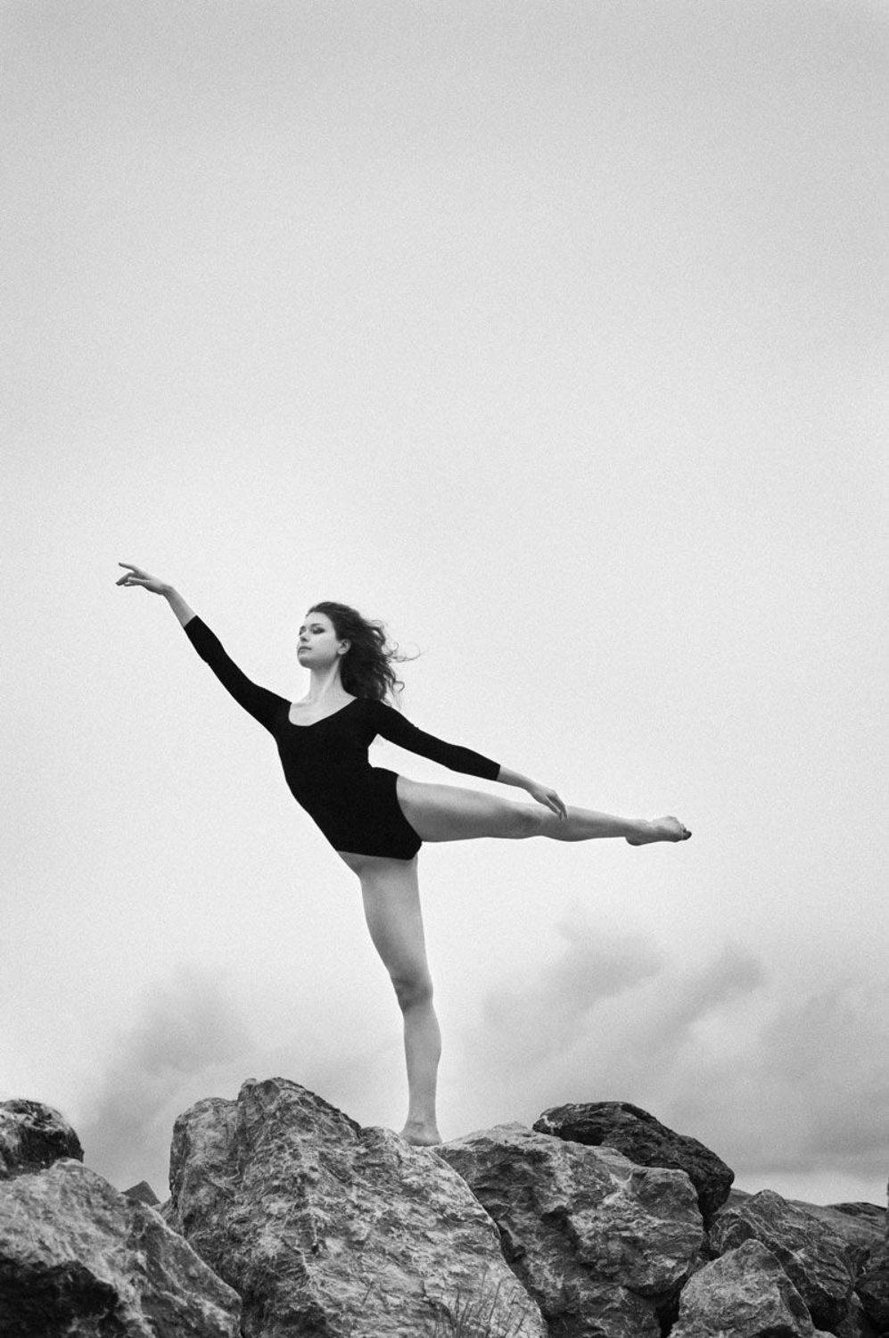 , Екатерина Лыжина