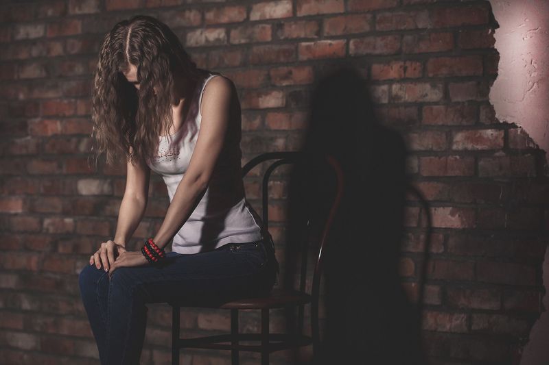 *** фото превью