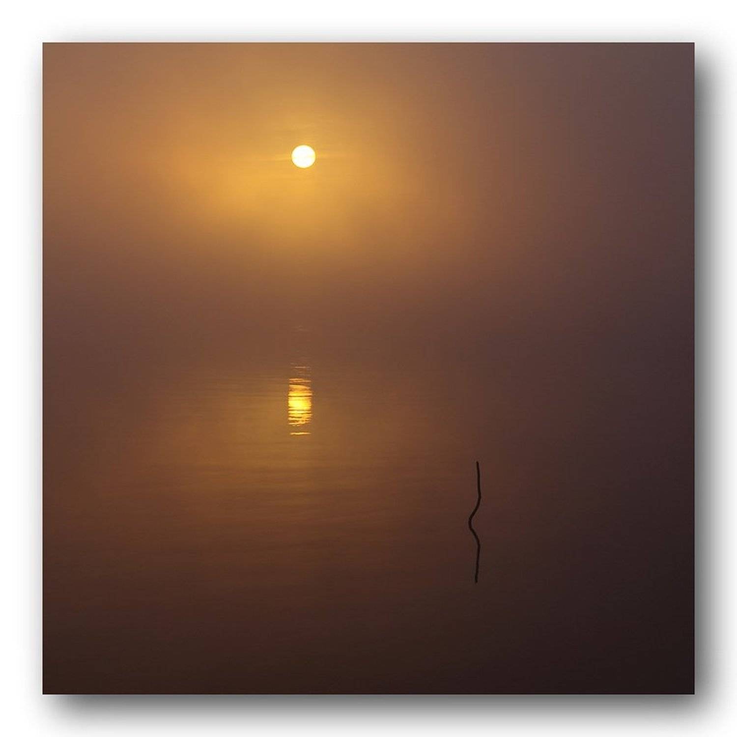 , Сергей Шляга