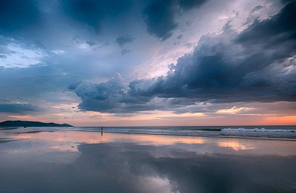 , Людмила Прокофьева