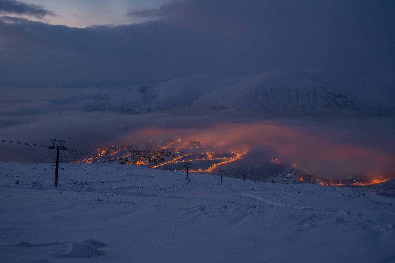 , Роман Горячий