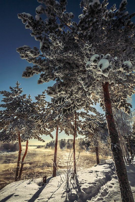 Навалилось фото превью