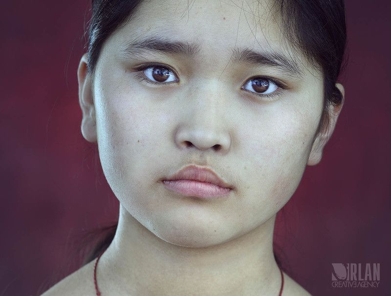 girl фото превью