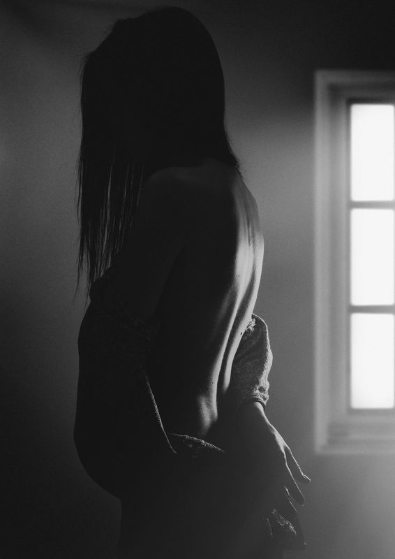 Andrea фото превью