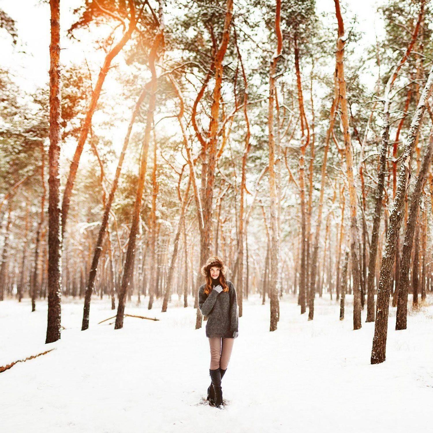 , Латышева Алена