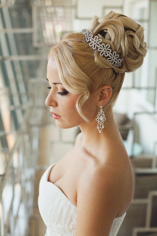 Irina фото превью