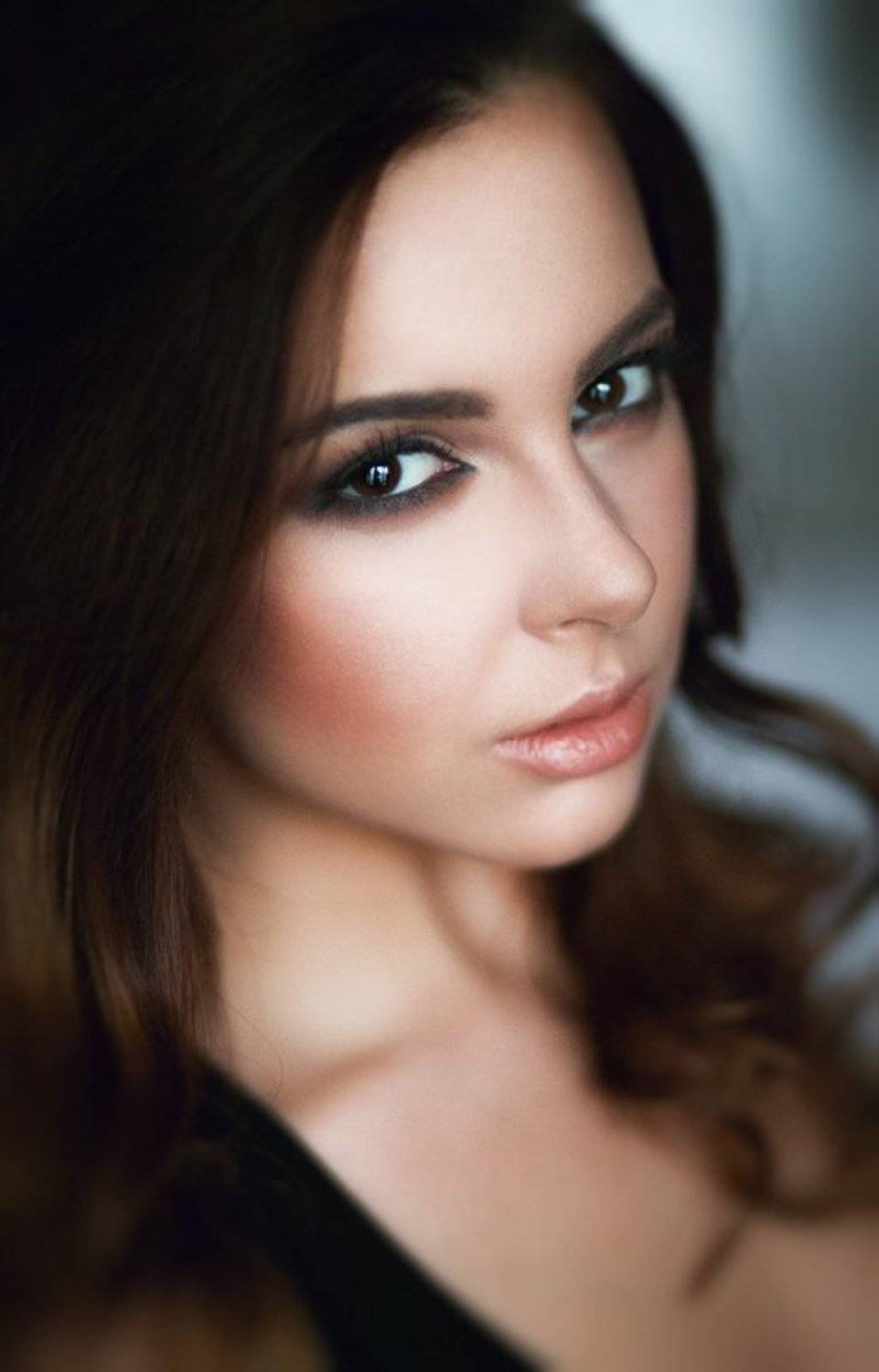 , Салават Халиков