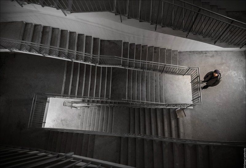 Миллениум фото превью