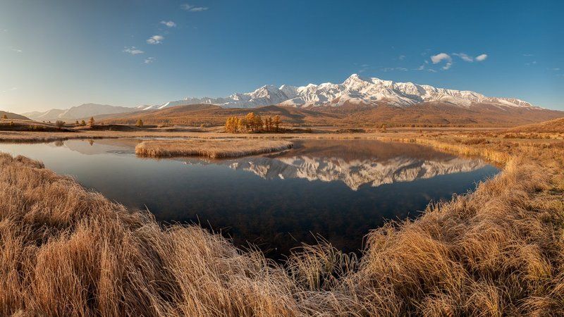 *** фото превью