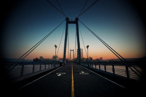 Красноярск 23:00