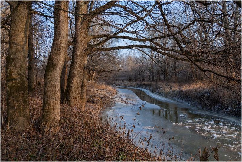 Свольнянка фото превью