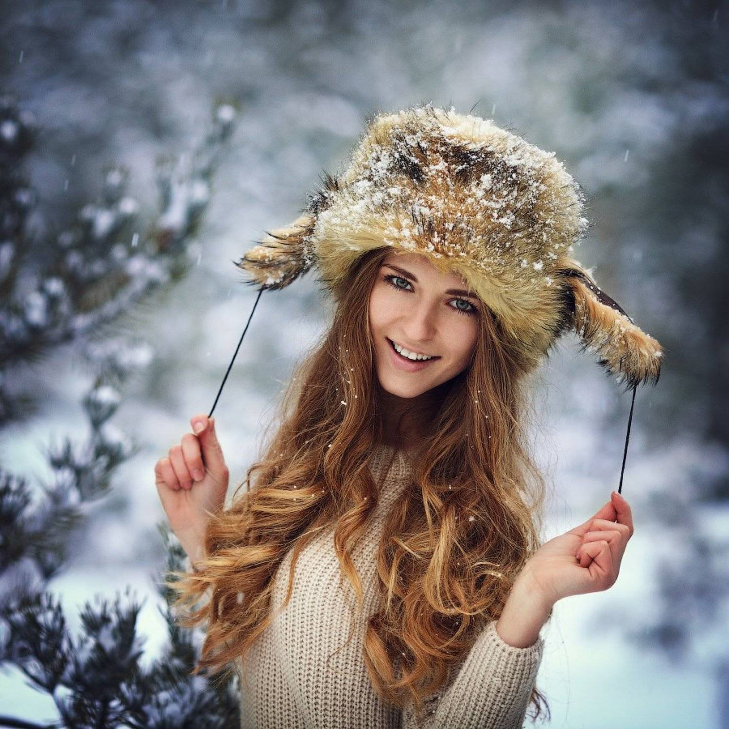 , Александр Кравцов