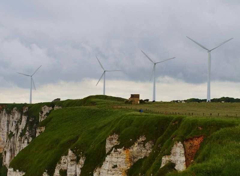 как-то летом.. фото превью