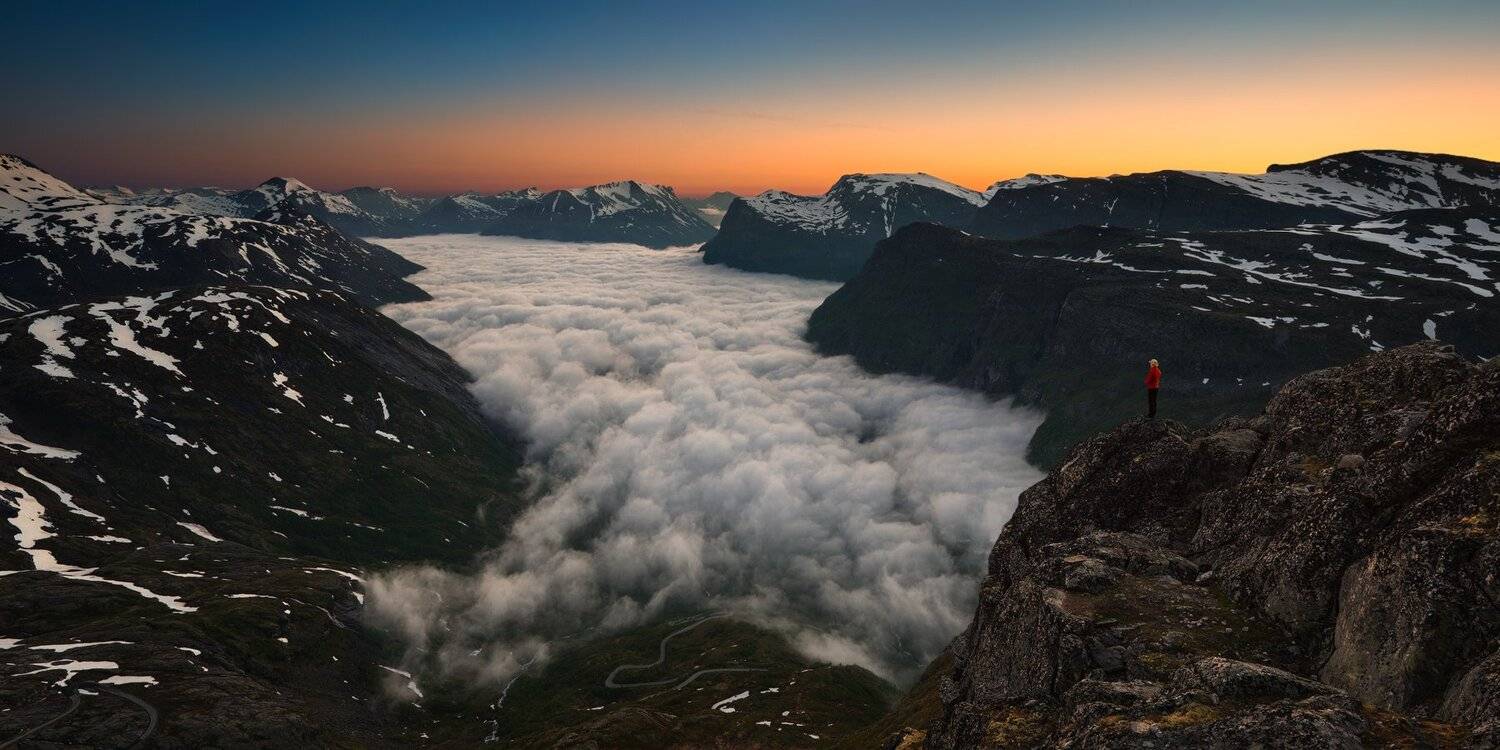 , Pawel Kucharski